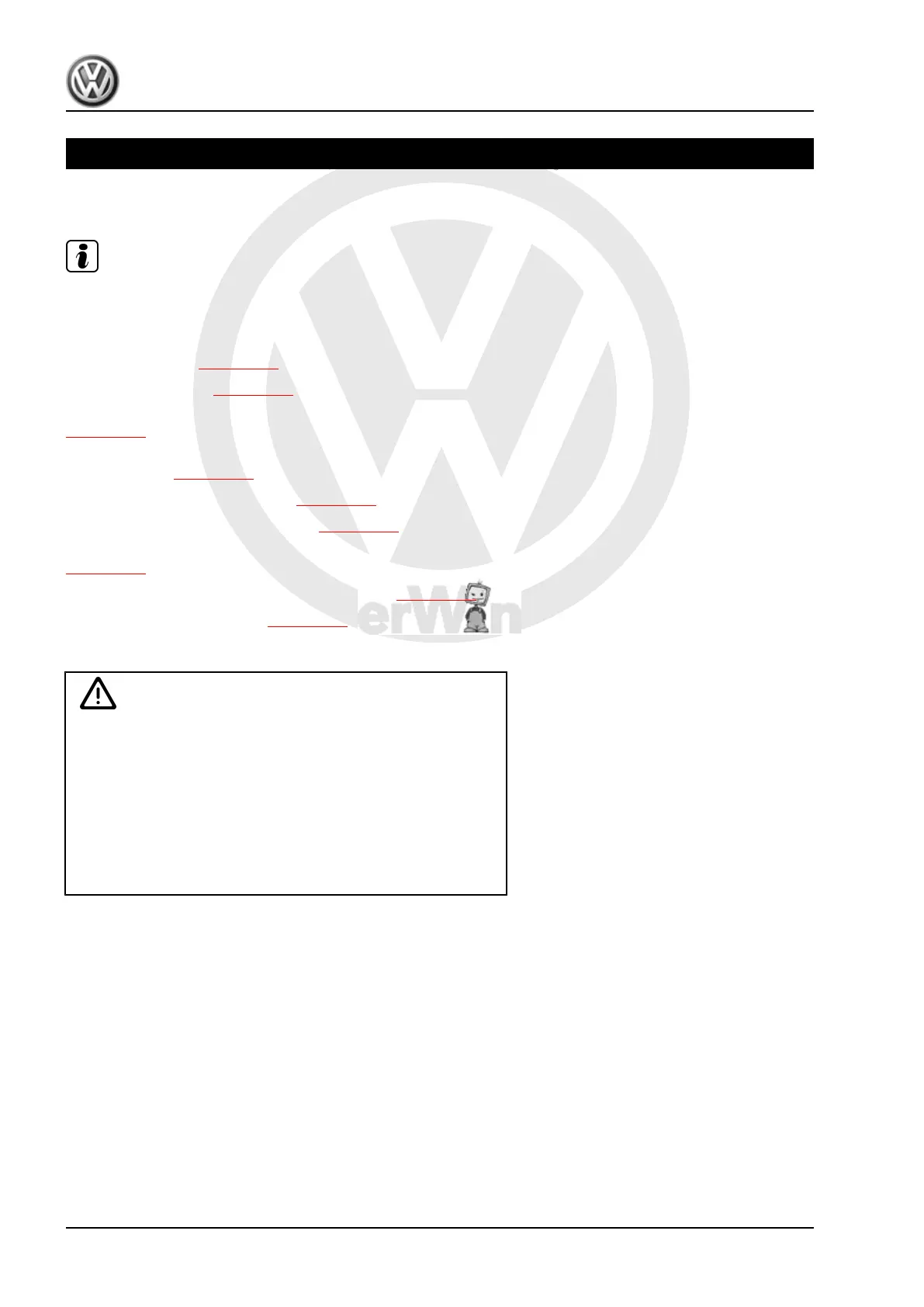 Page #248 background image