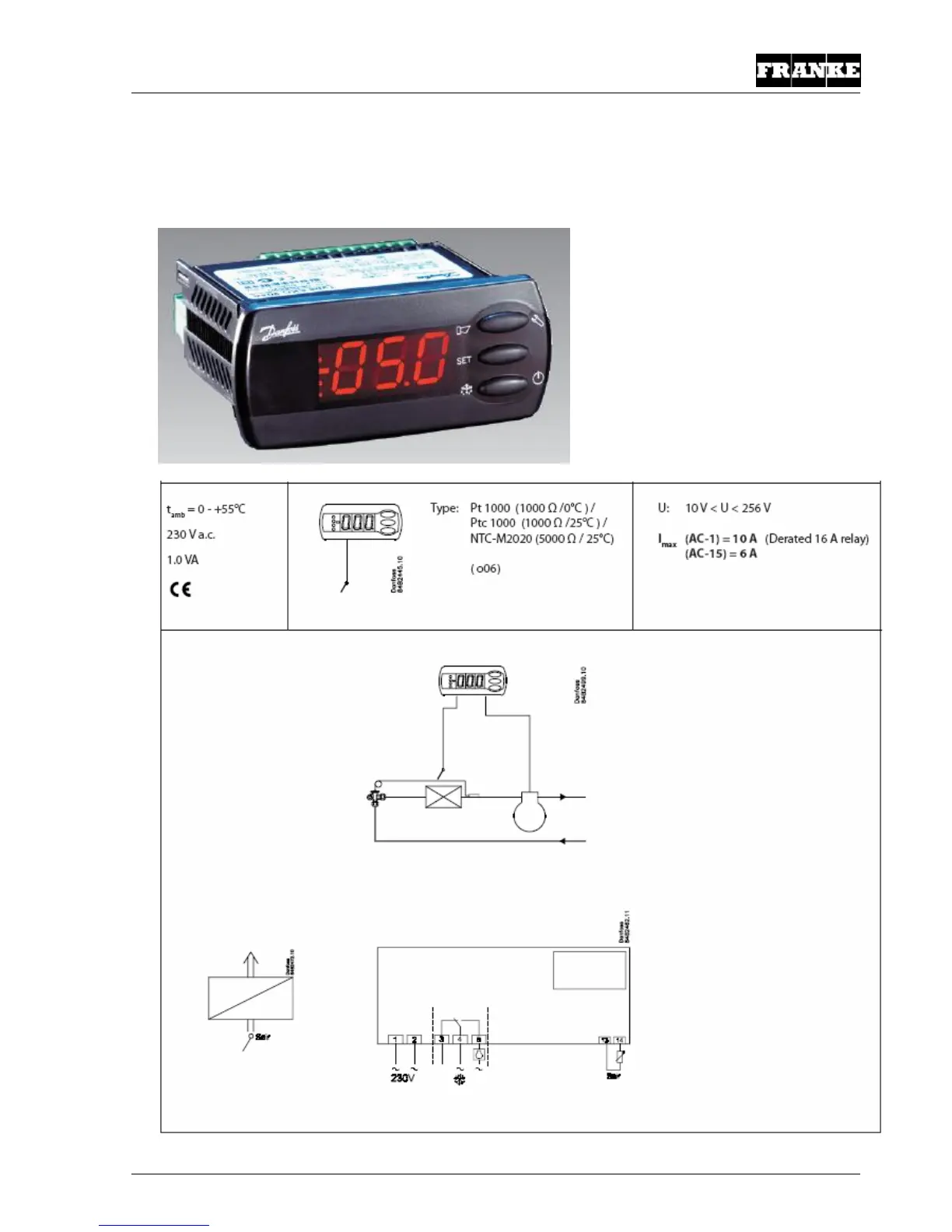 Page #40 background image