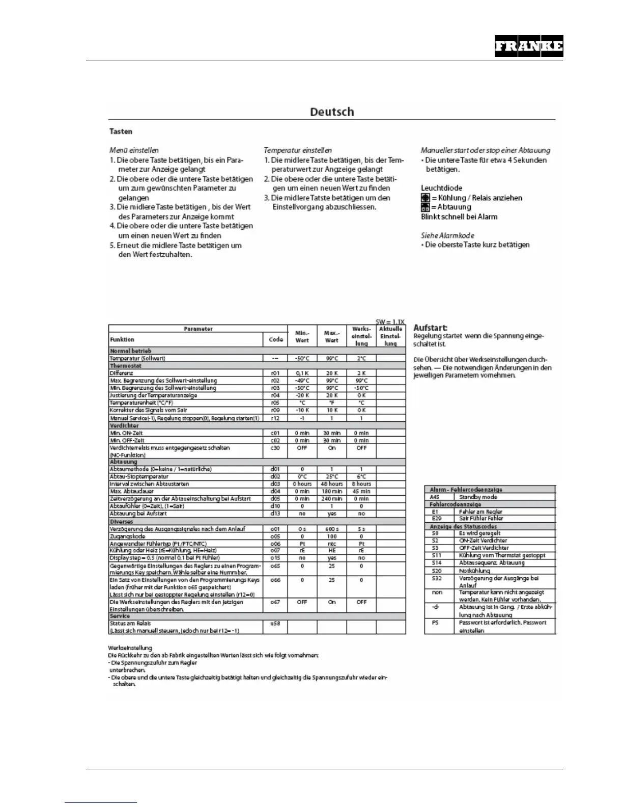 Page #41 background image