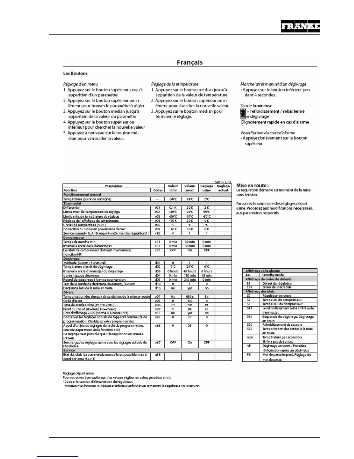 Page #43 background image