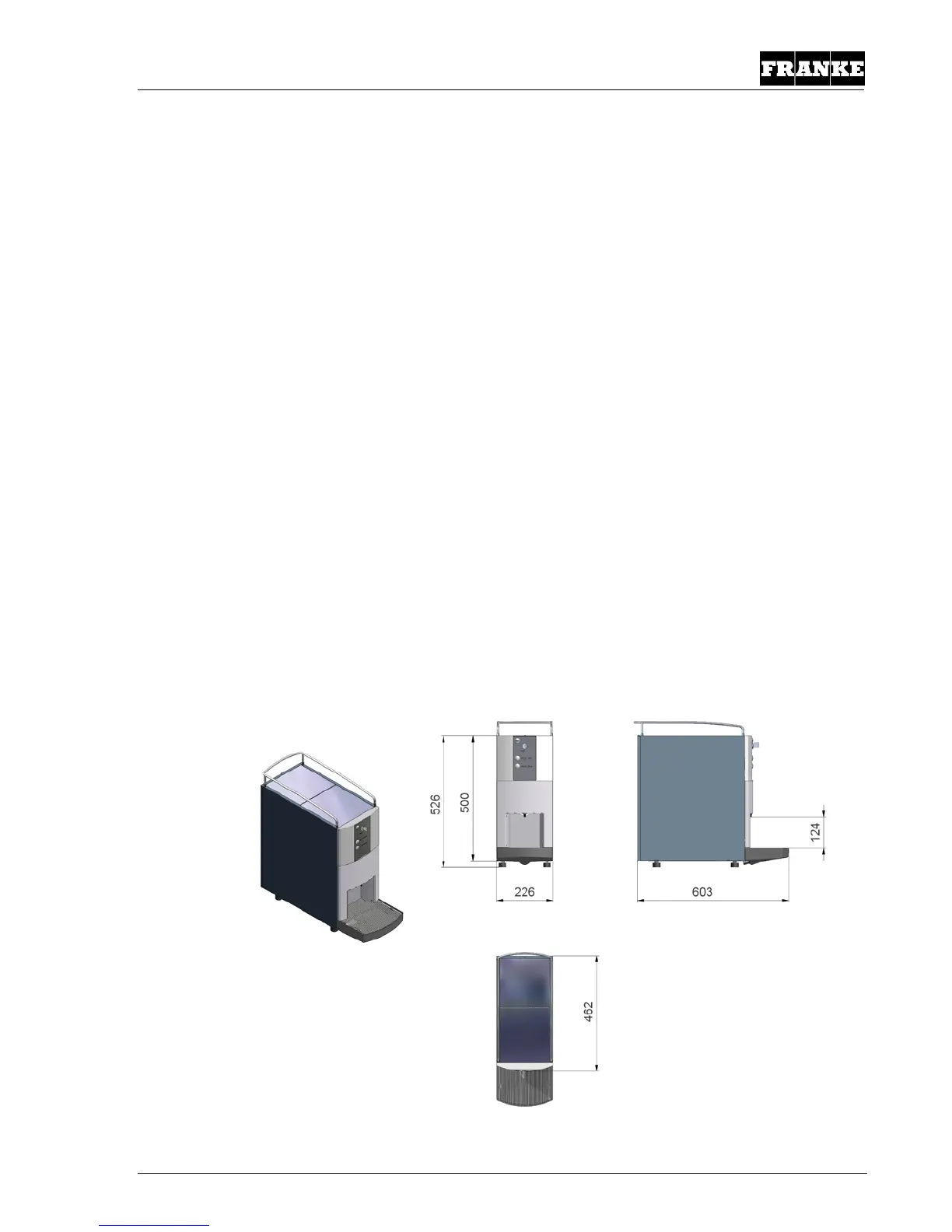 Page #48 background image