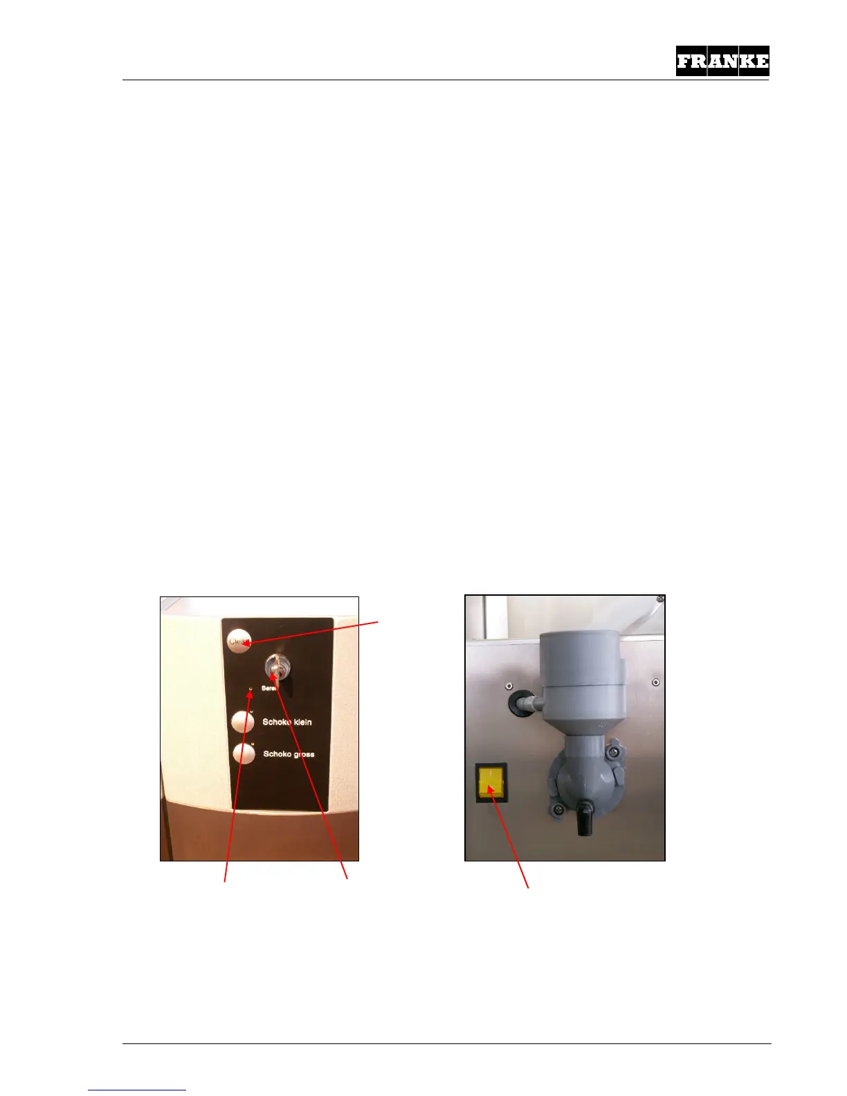 Page #50 background image