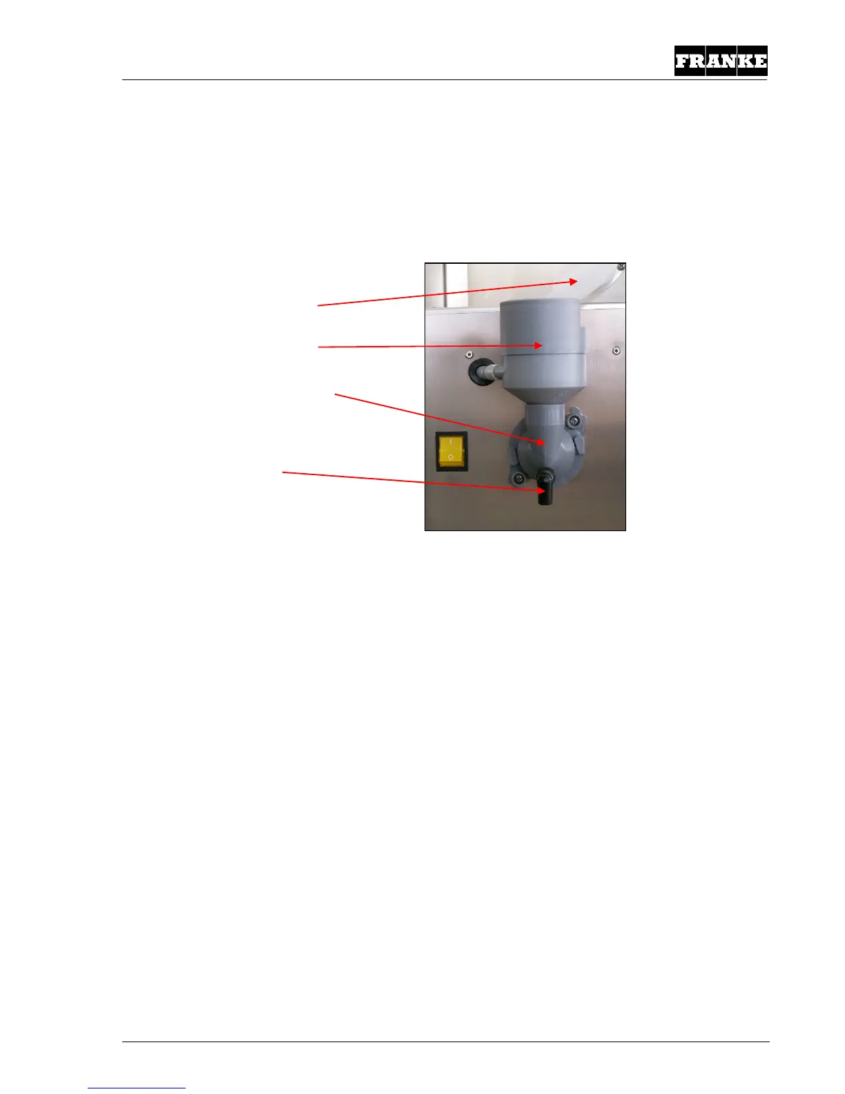 Page #53 background image