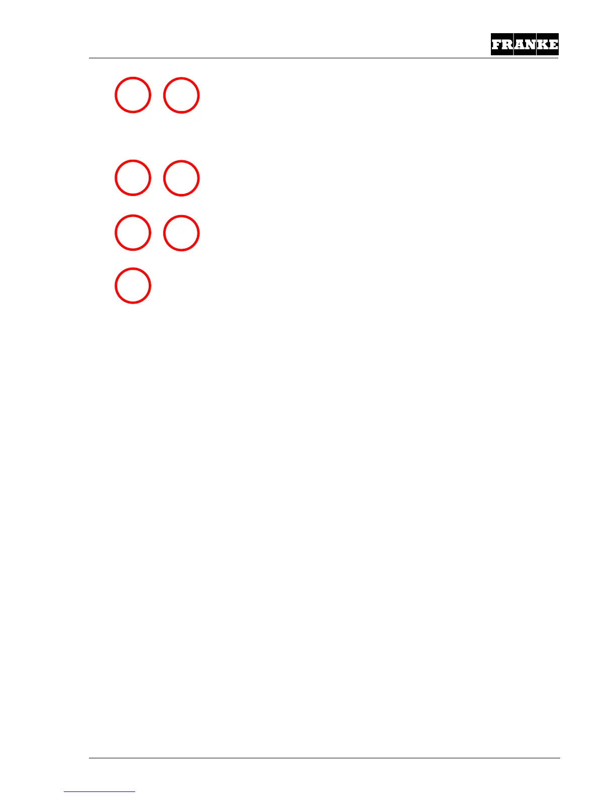Page #56 background image