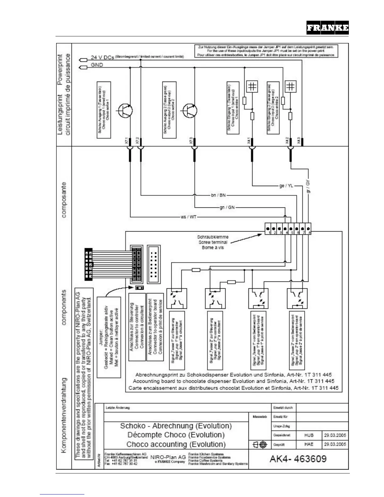 Page #58 background image