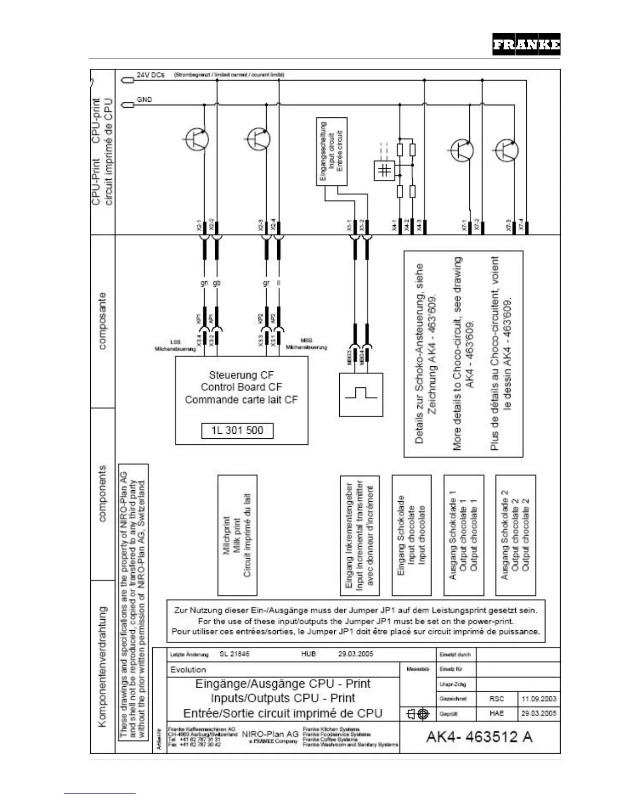 Page #59 background image