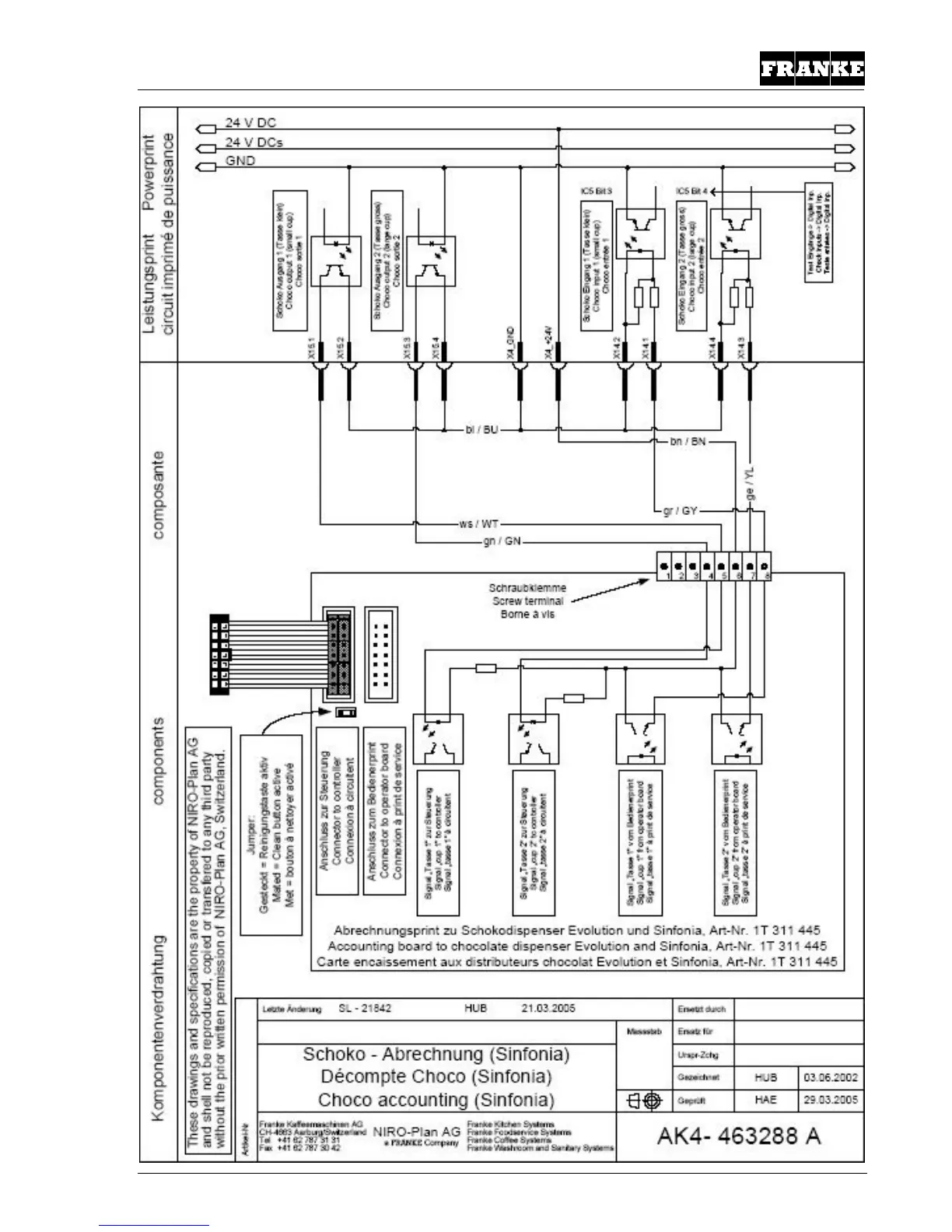 Page #61 background image