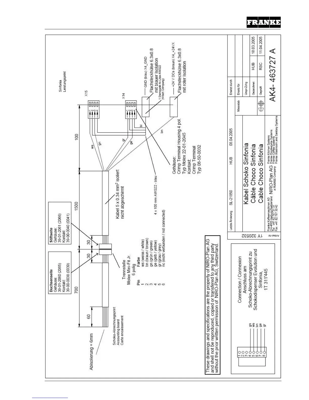 Page #62 background image