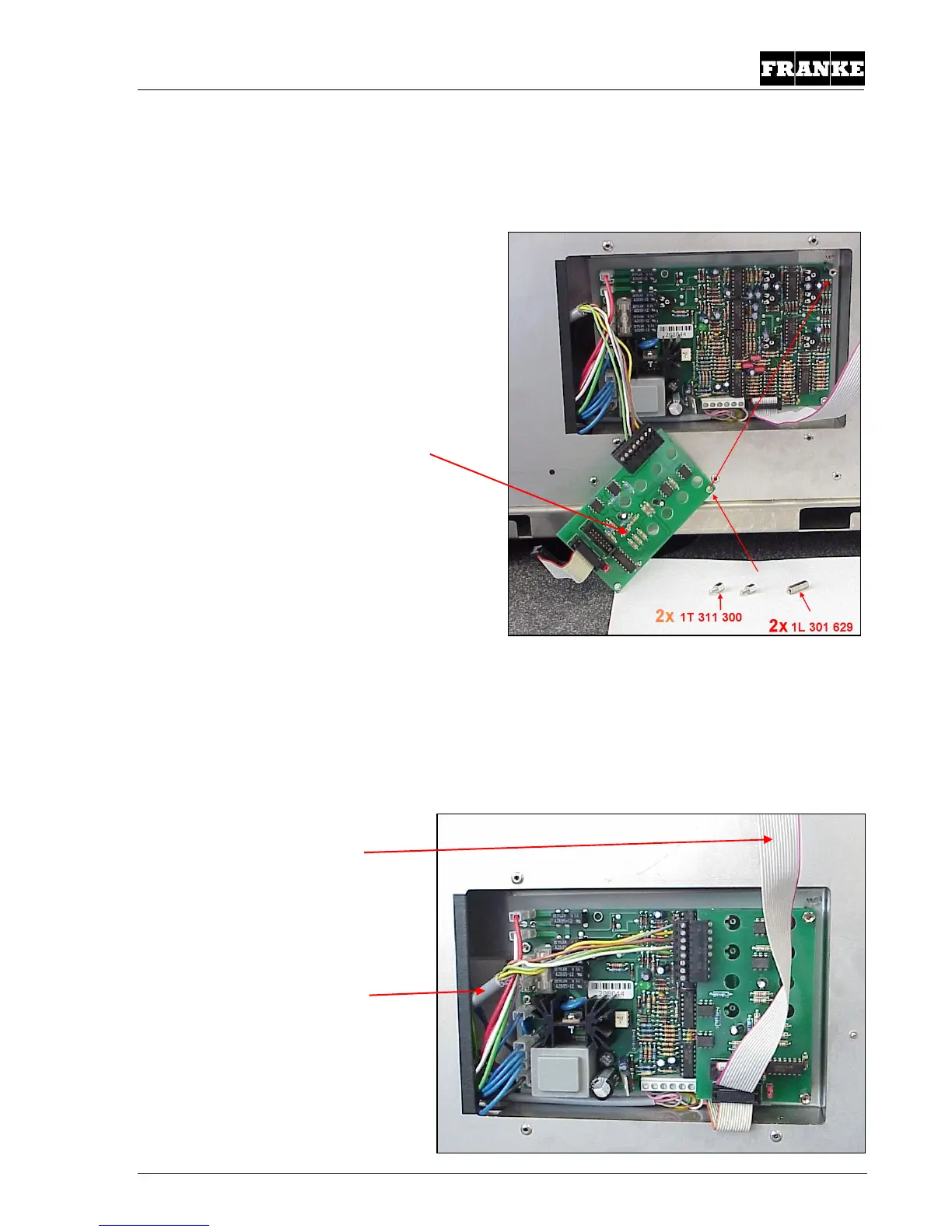 Page #63 background image