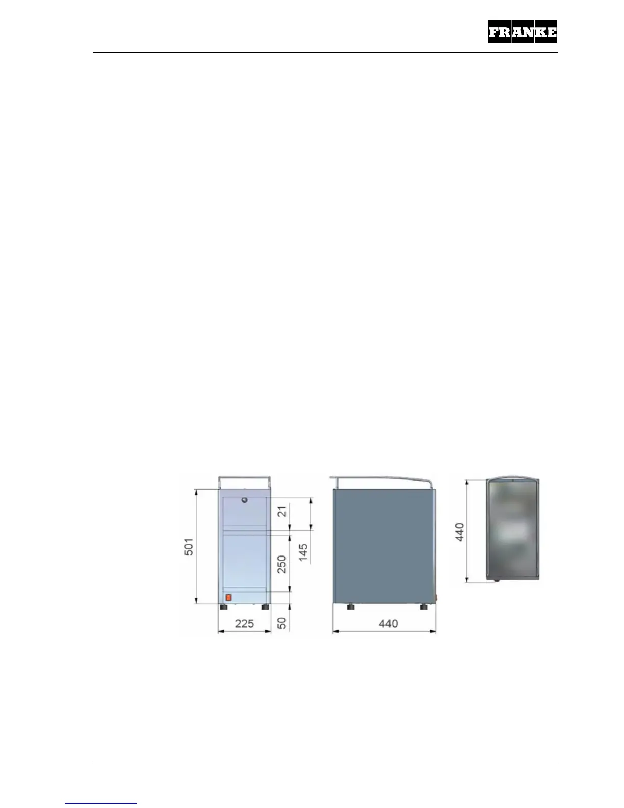 Page #68 background image