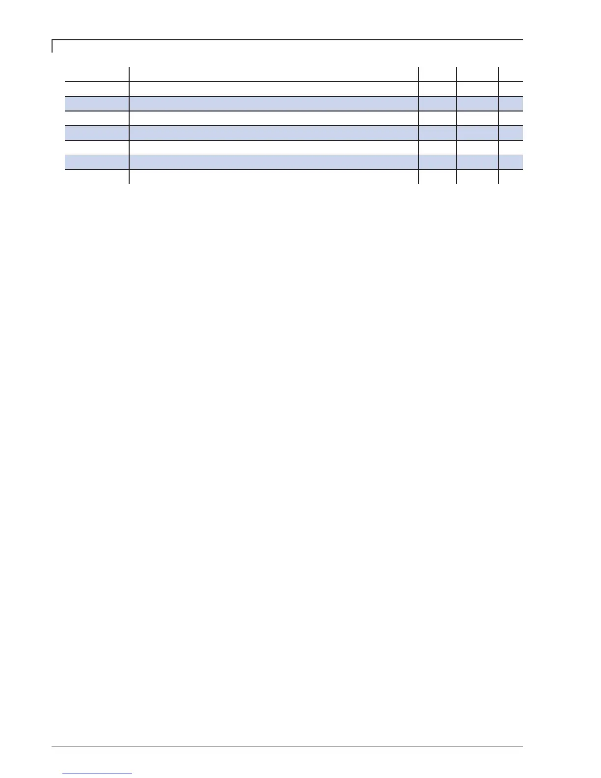Page #76 background image