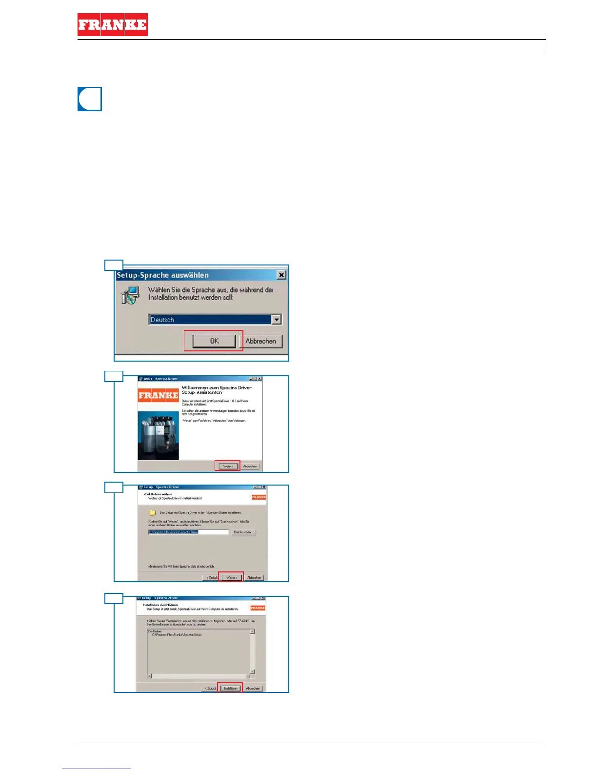 Page #79 background image