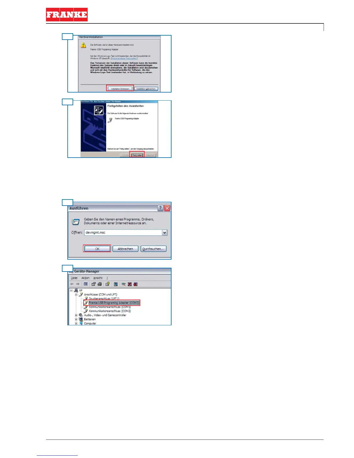 Page #81 background image