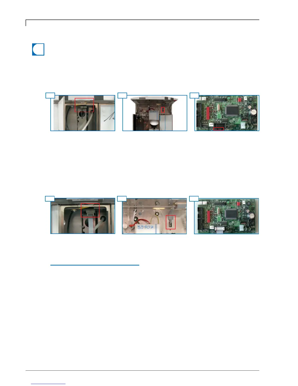 Page #82 background image