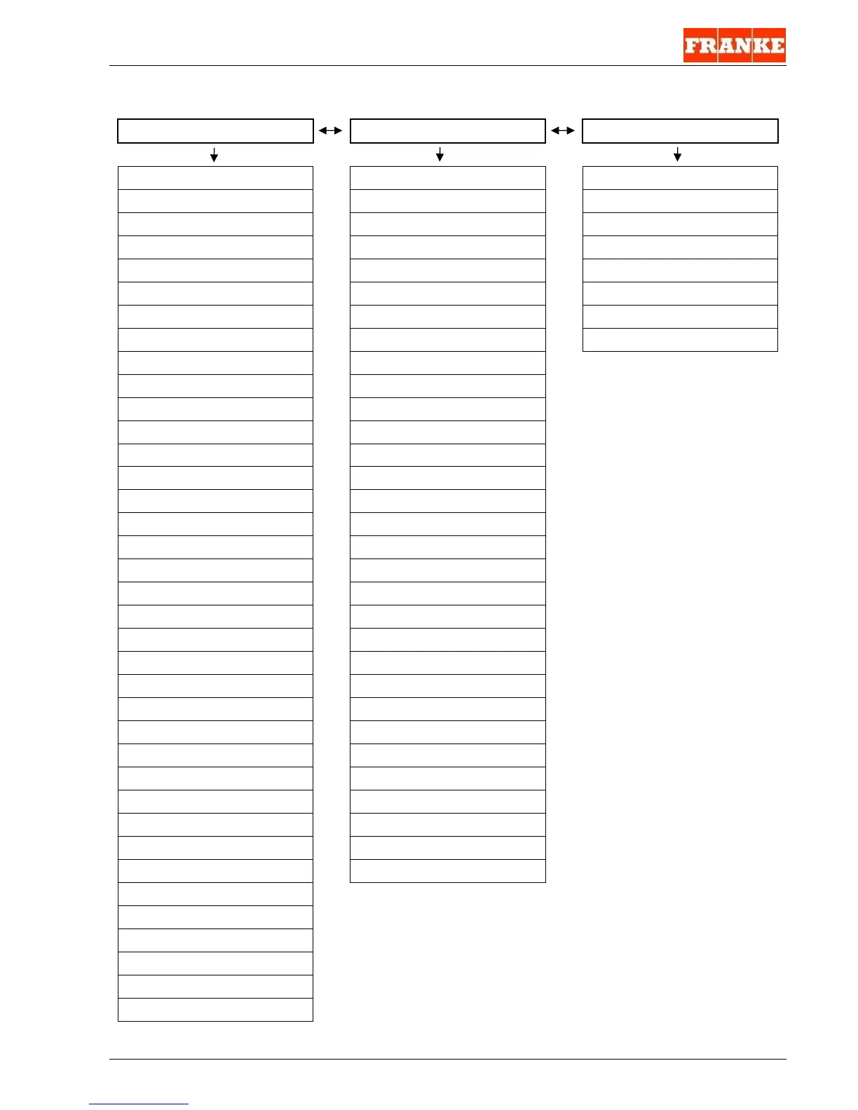 Page #87 background image