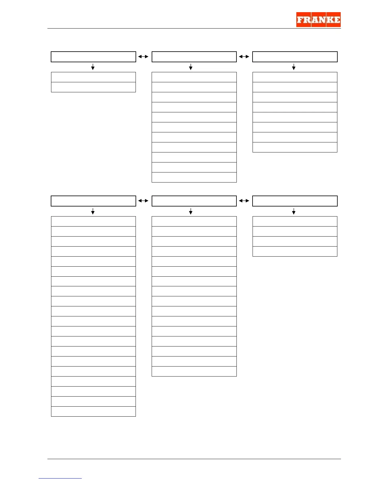 Page #88 background image