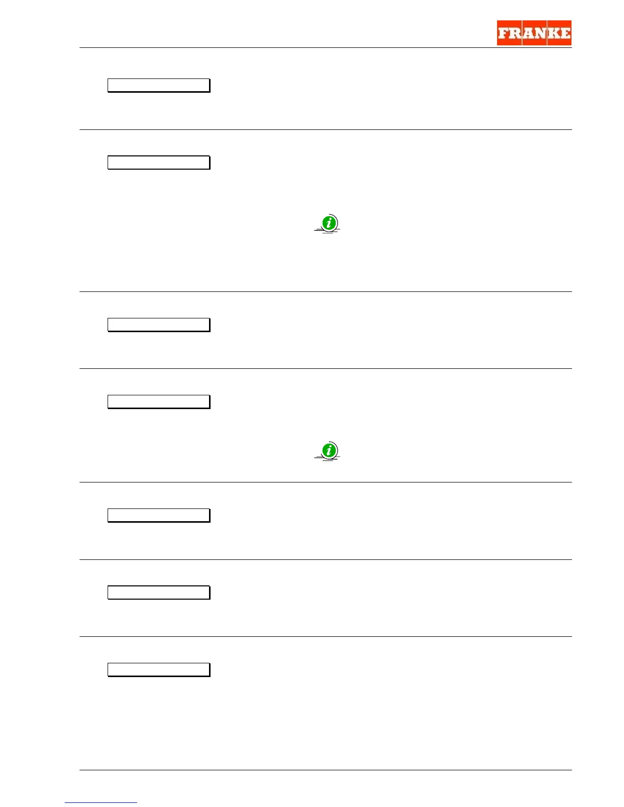Page #99 background image
