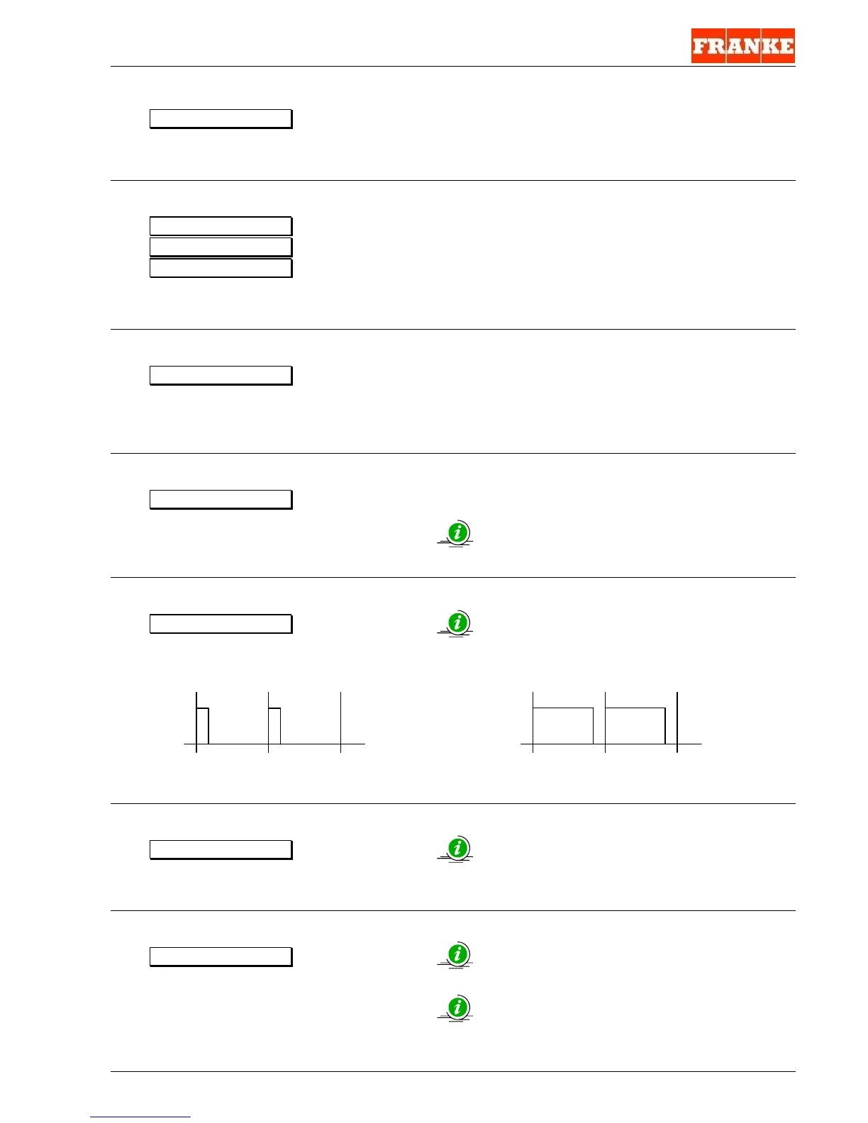 Page #100 background image