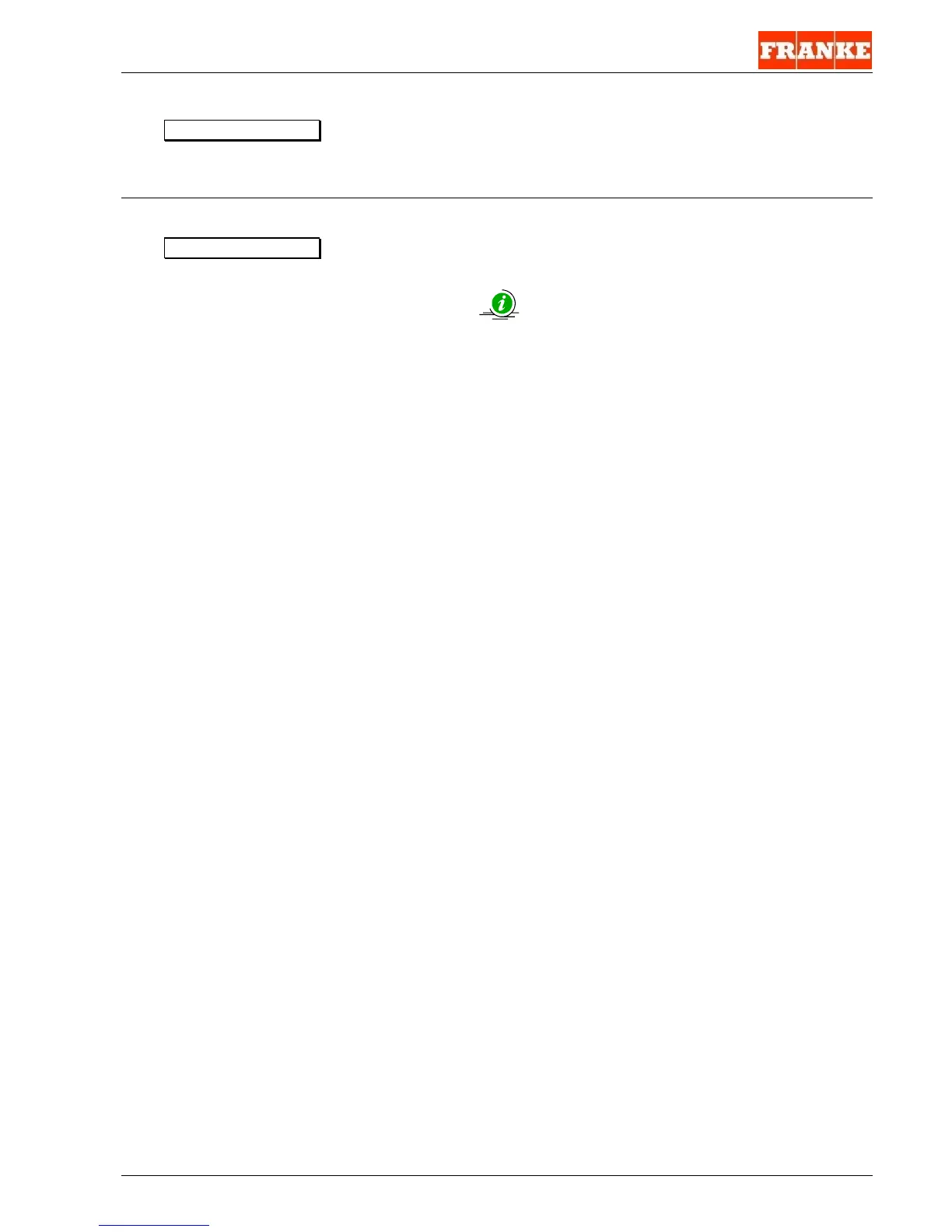 Page #101 background image
