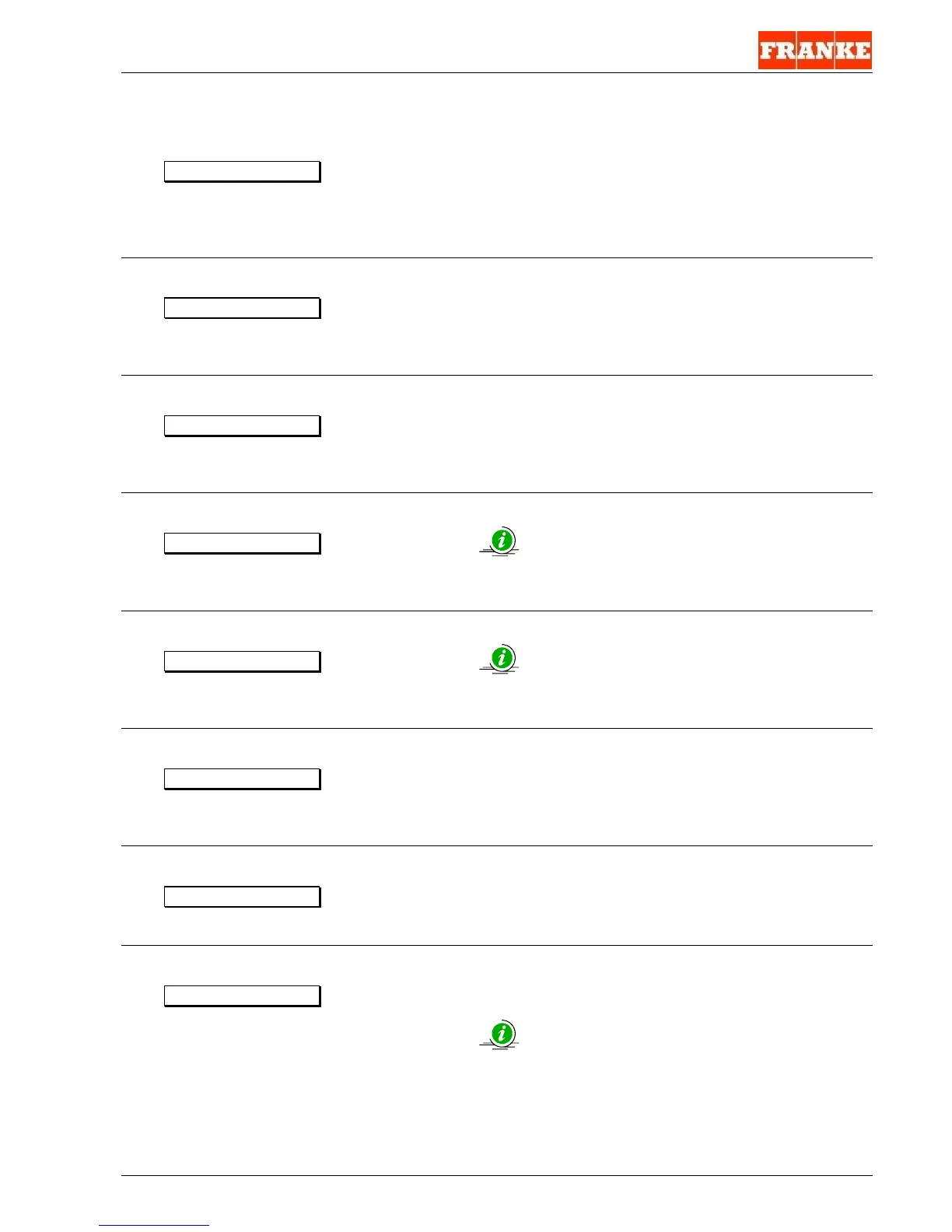 Page #102 background image