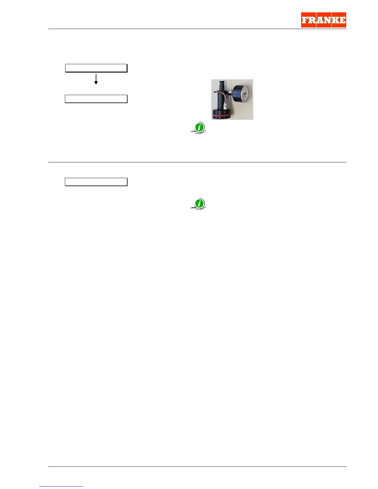 Page #103 background image