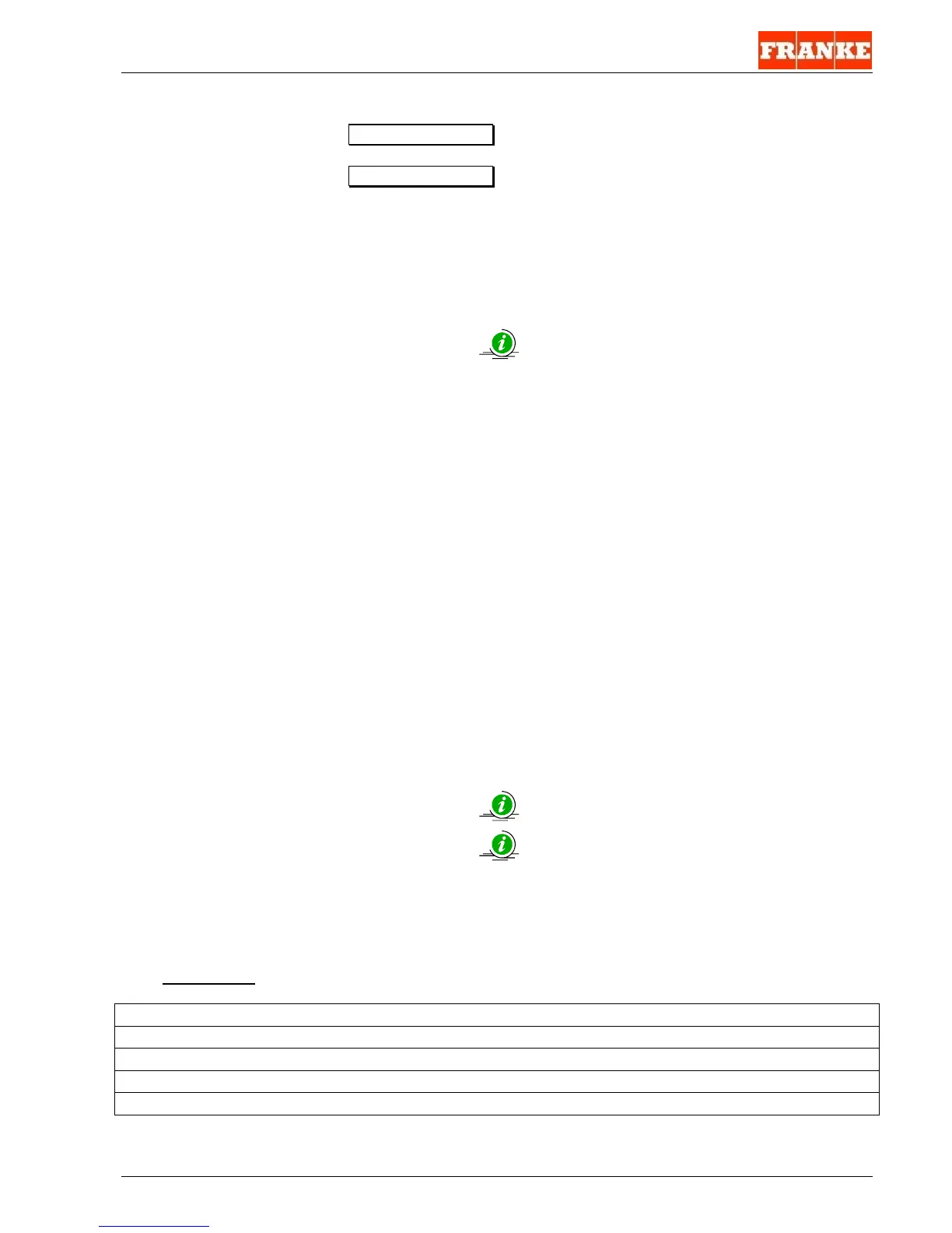 Page #105 background image