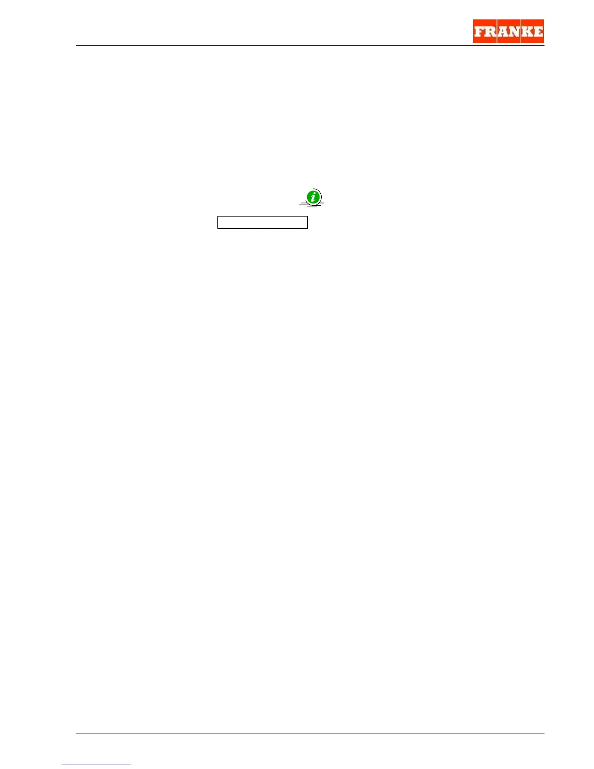 Page #106 background image