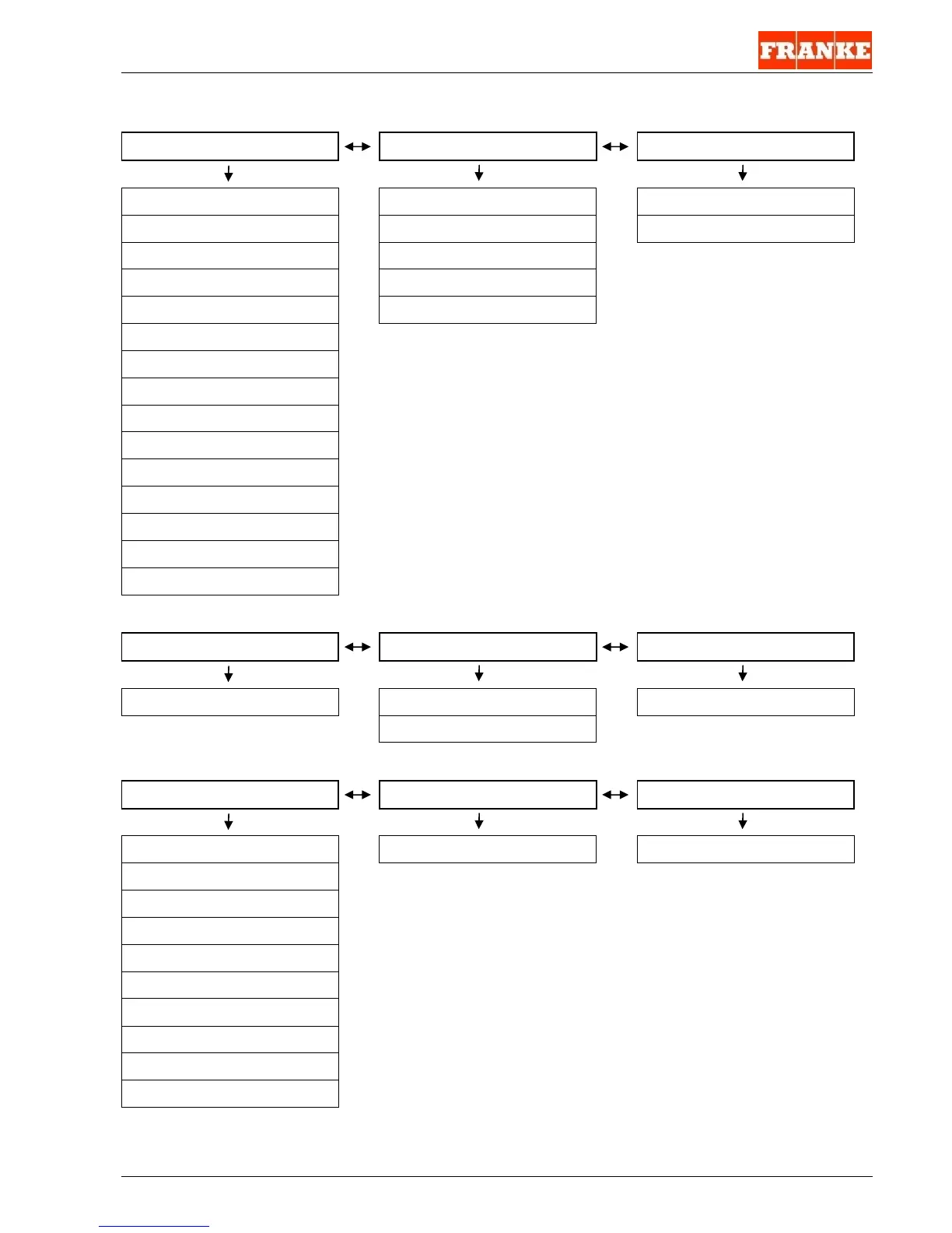 Page #108 background image