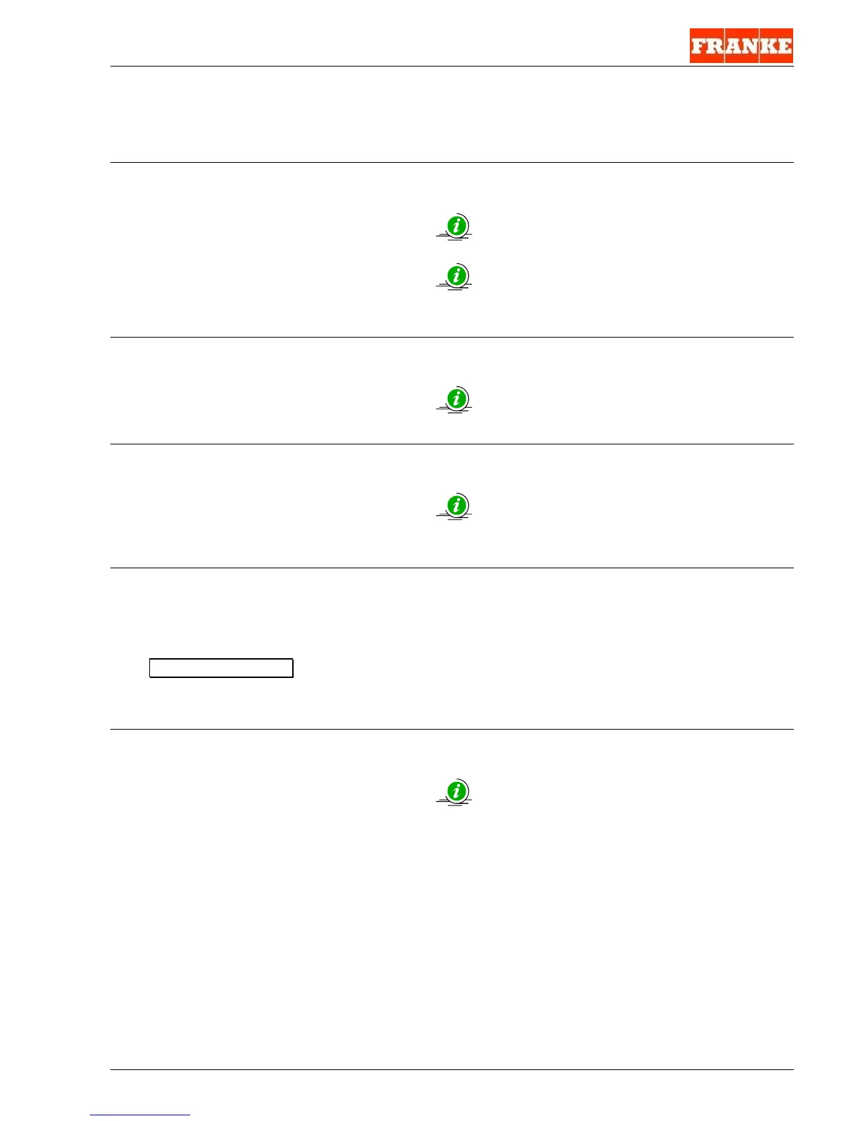 Page #110 background image