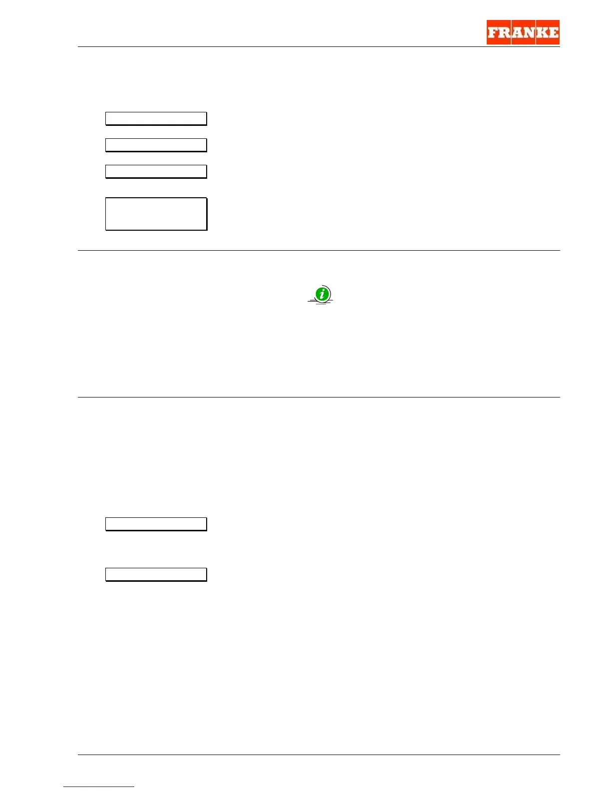 Page #111 background image