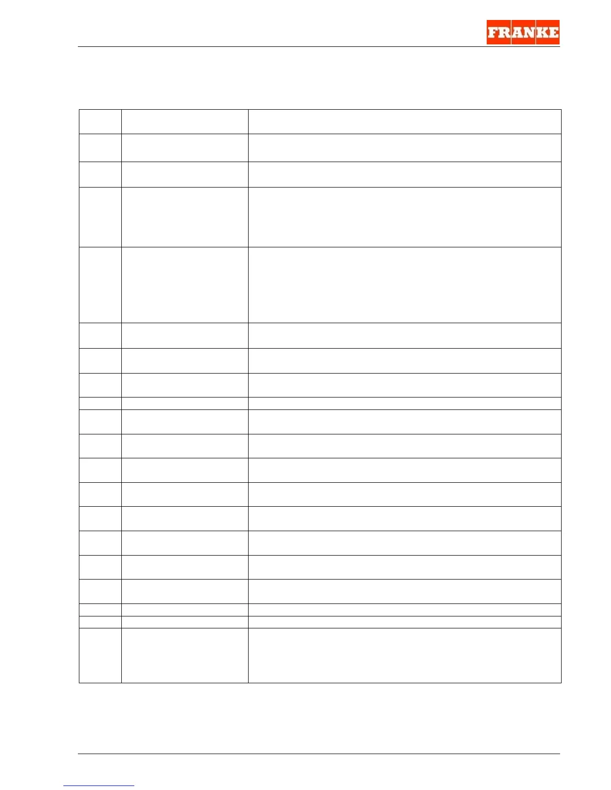 Page #112 background image