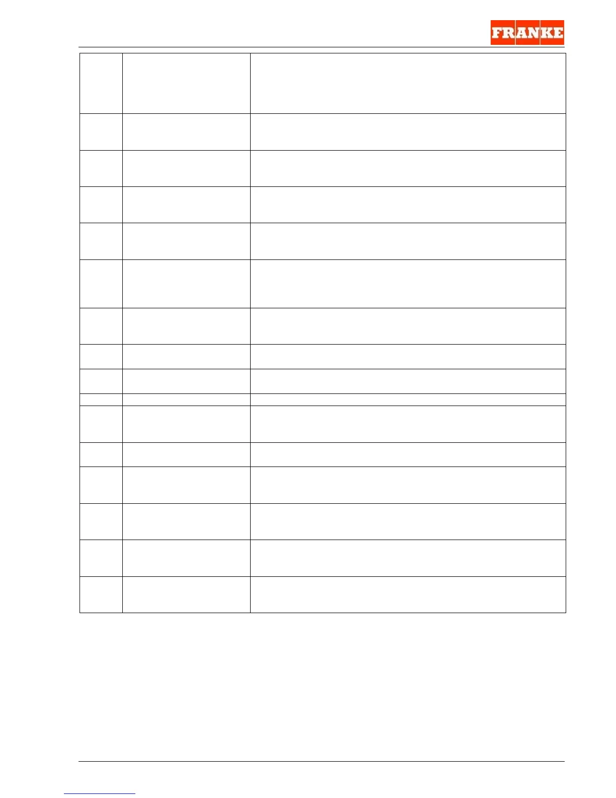 Page #113 background image