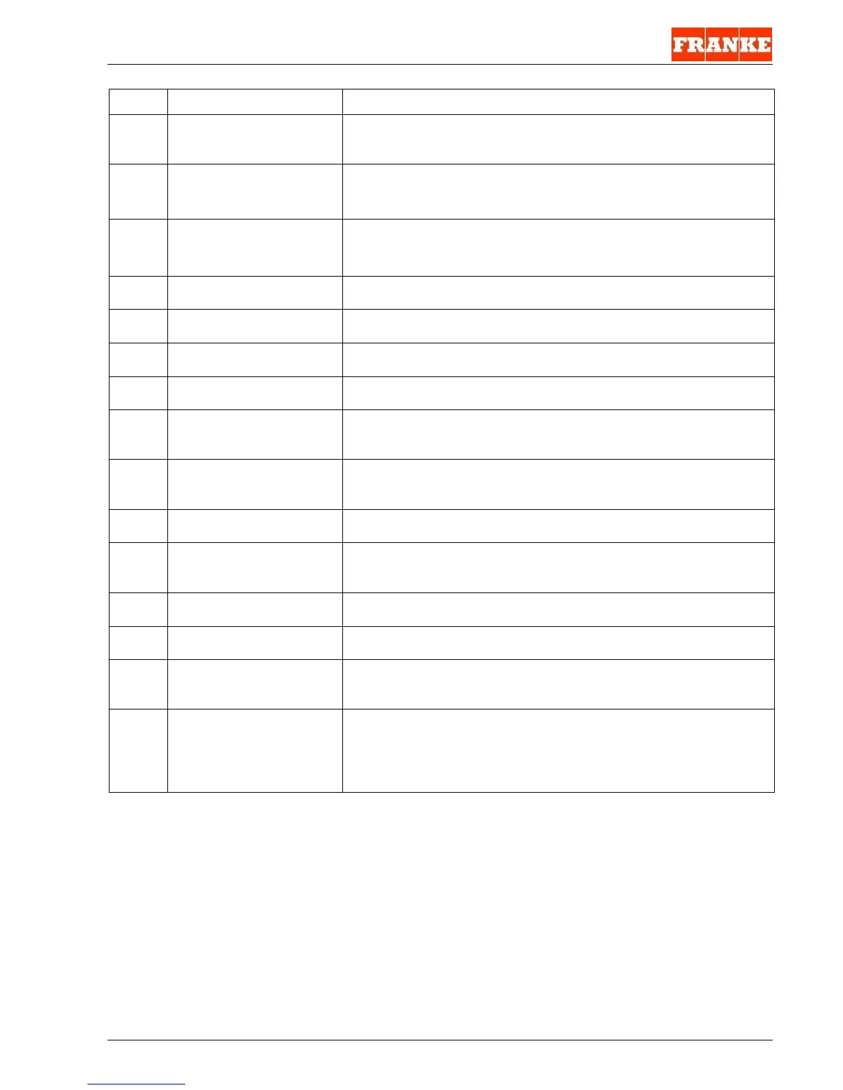 Page #114 background image