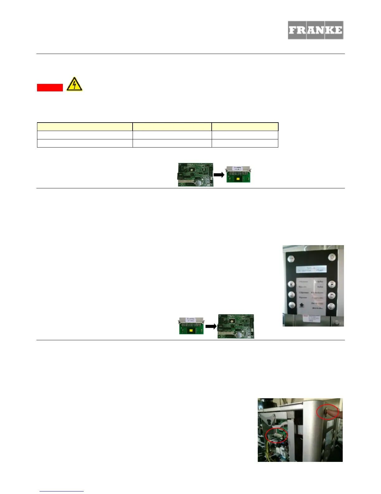 Page #119 background image