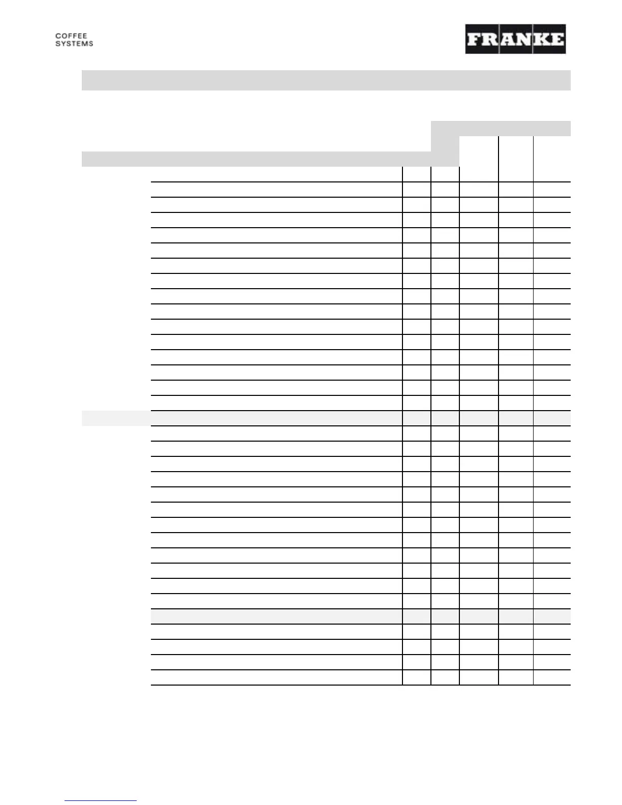 Page #121 background image