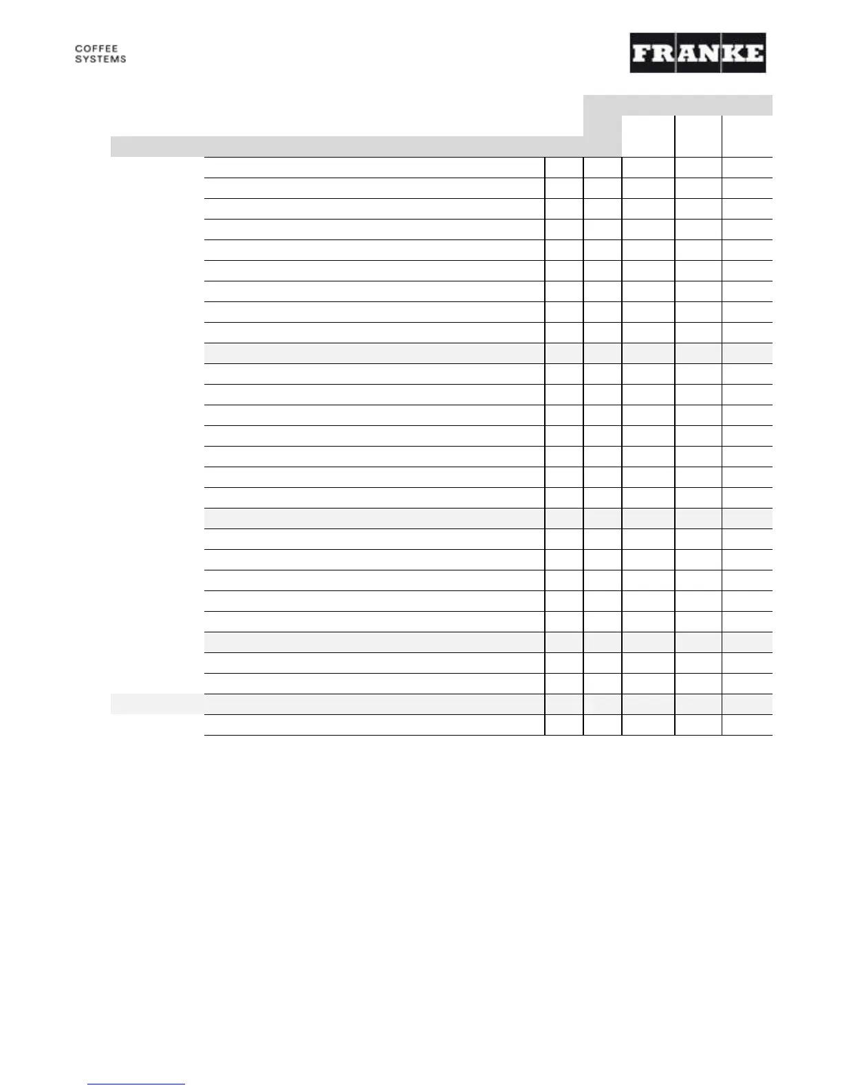 Page #122 background image