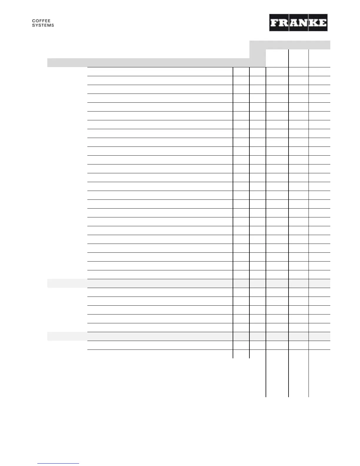 Page #123 background image