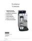 Preview: Operating Manual