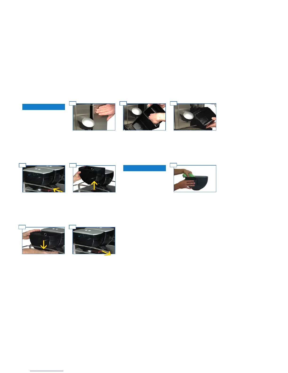 Page #18 background image
