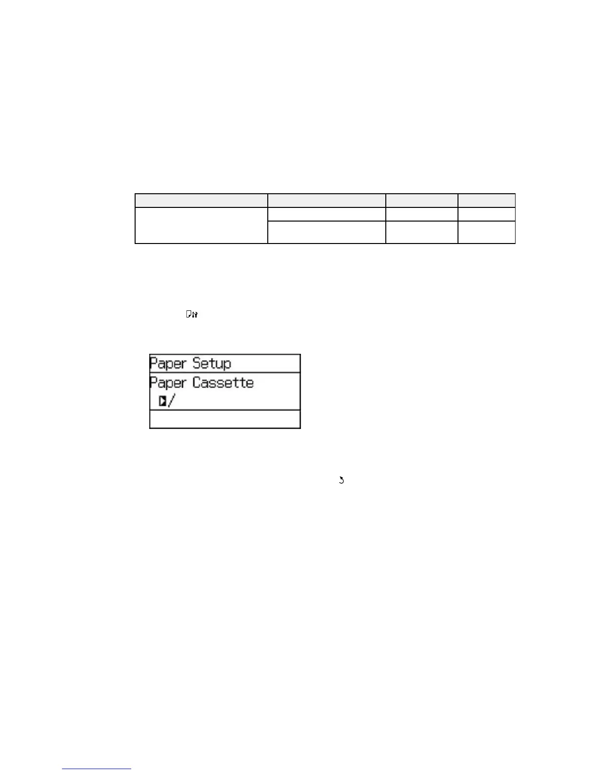 Page #53 background image