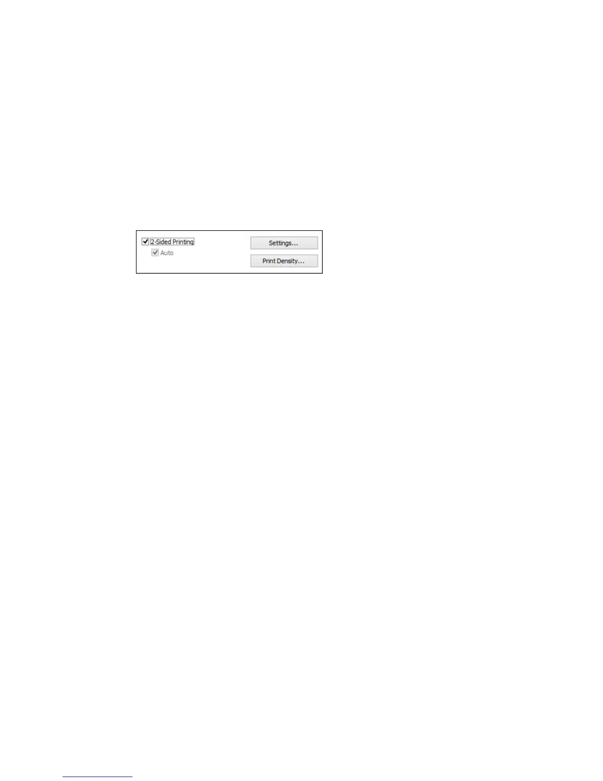 Page #64 background image