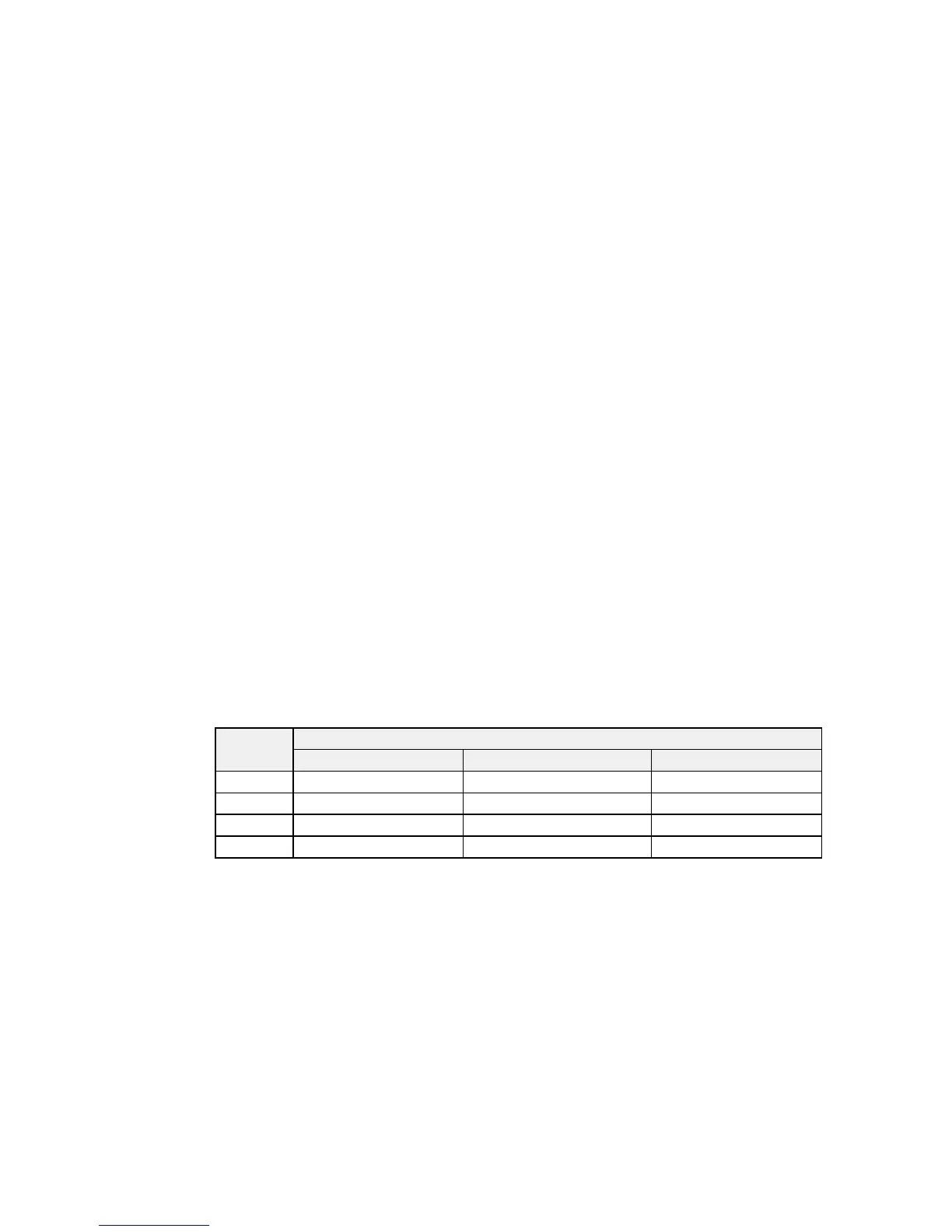 Page #102 background image
