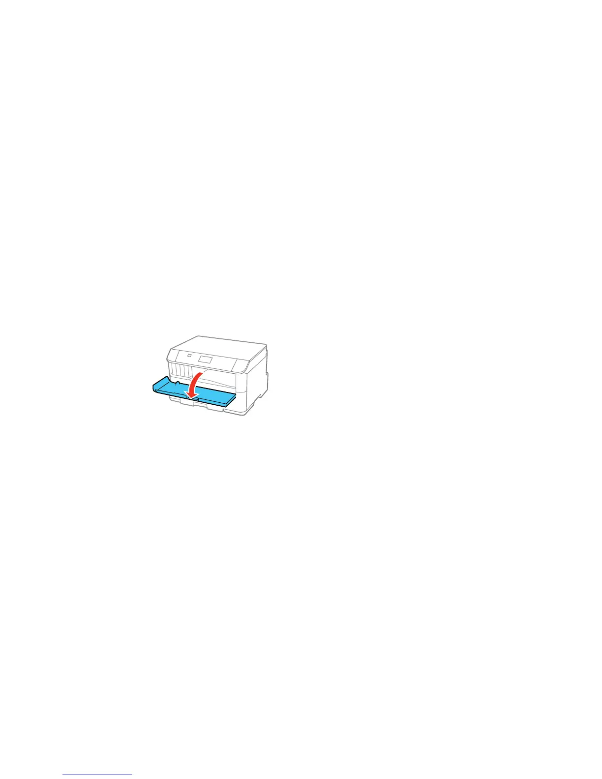 Page #103 background image
