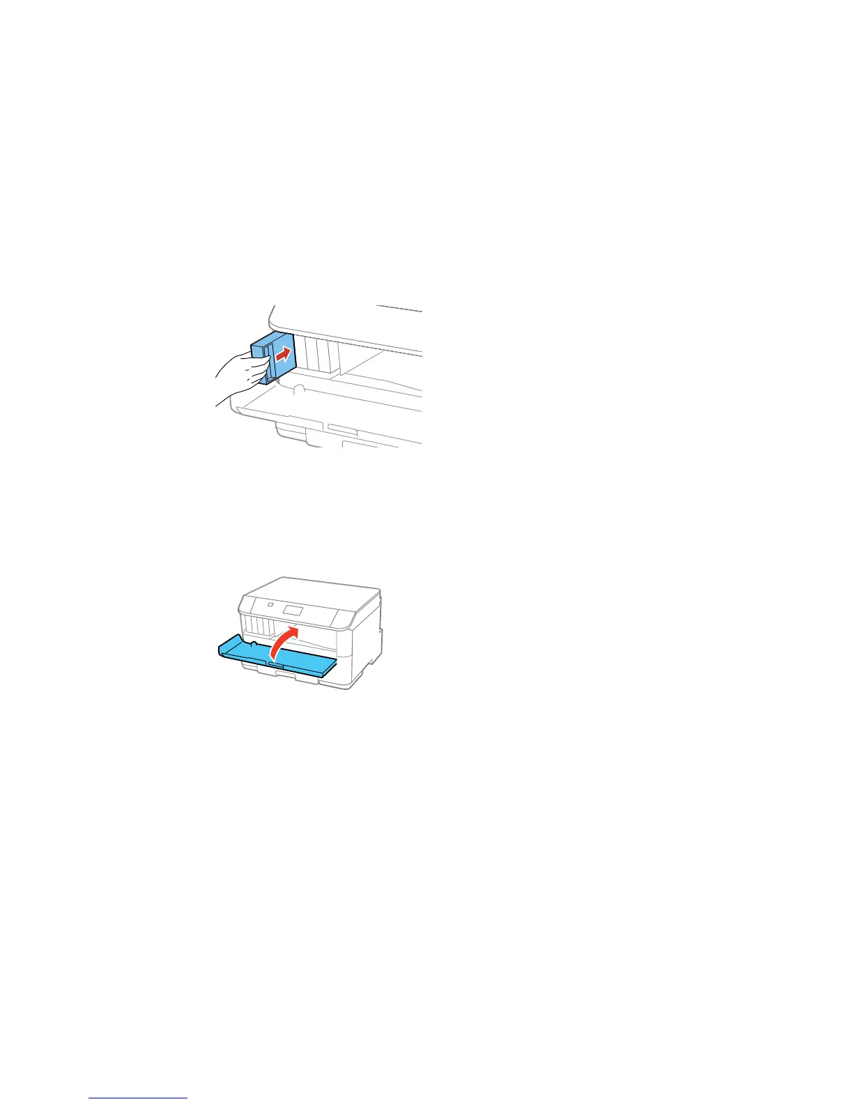 Page #106 background image