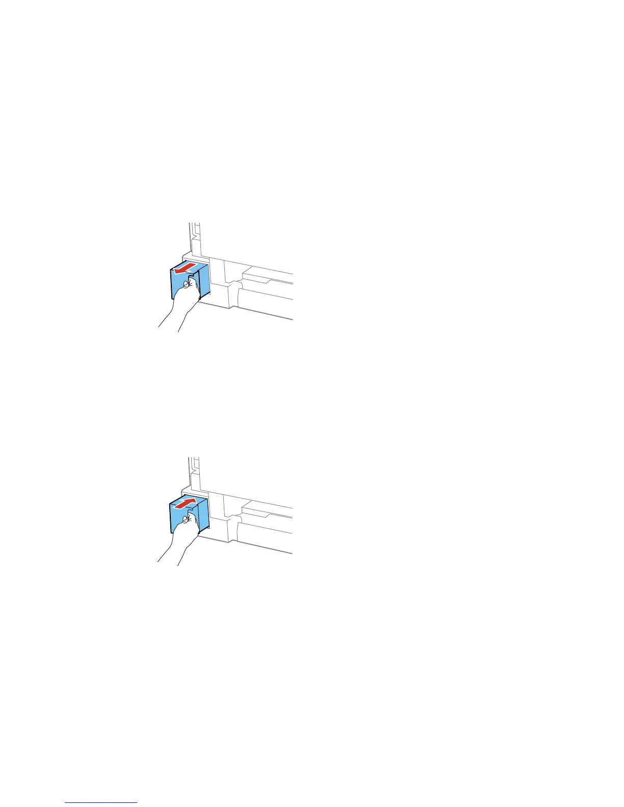 Page #111 background image