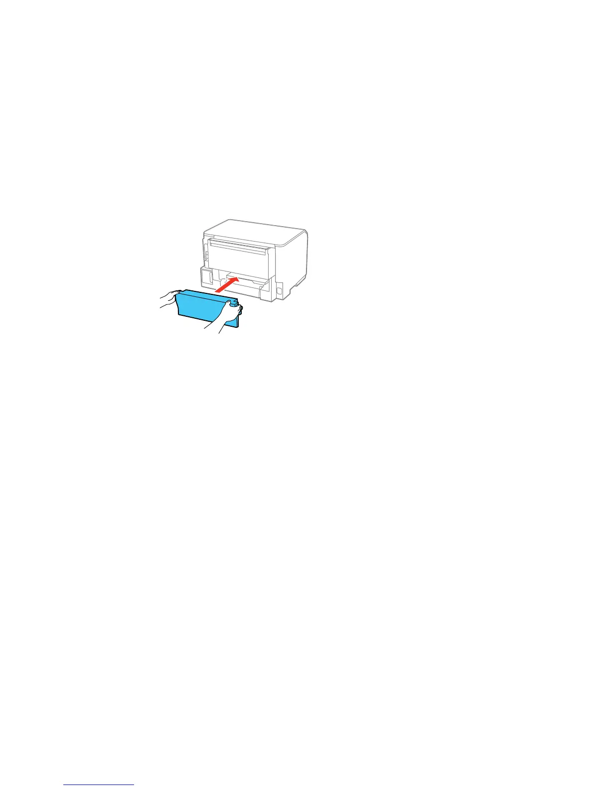 Page #112 background image
