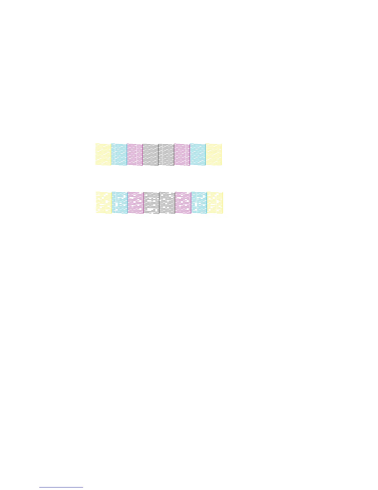 Page #121 background image