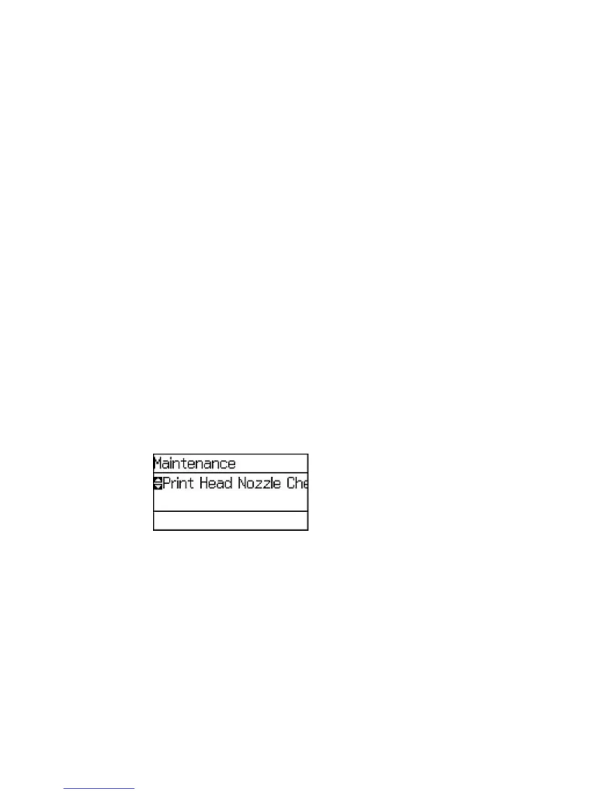 Page #129 background image