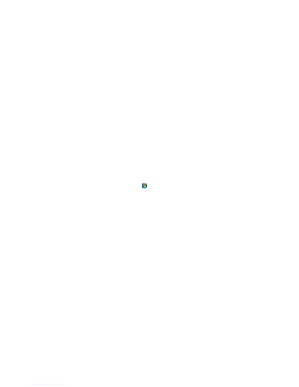 Page #155 background image