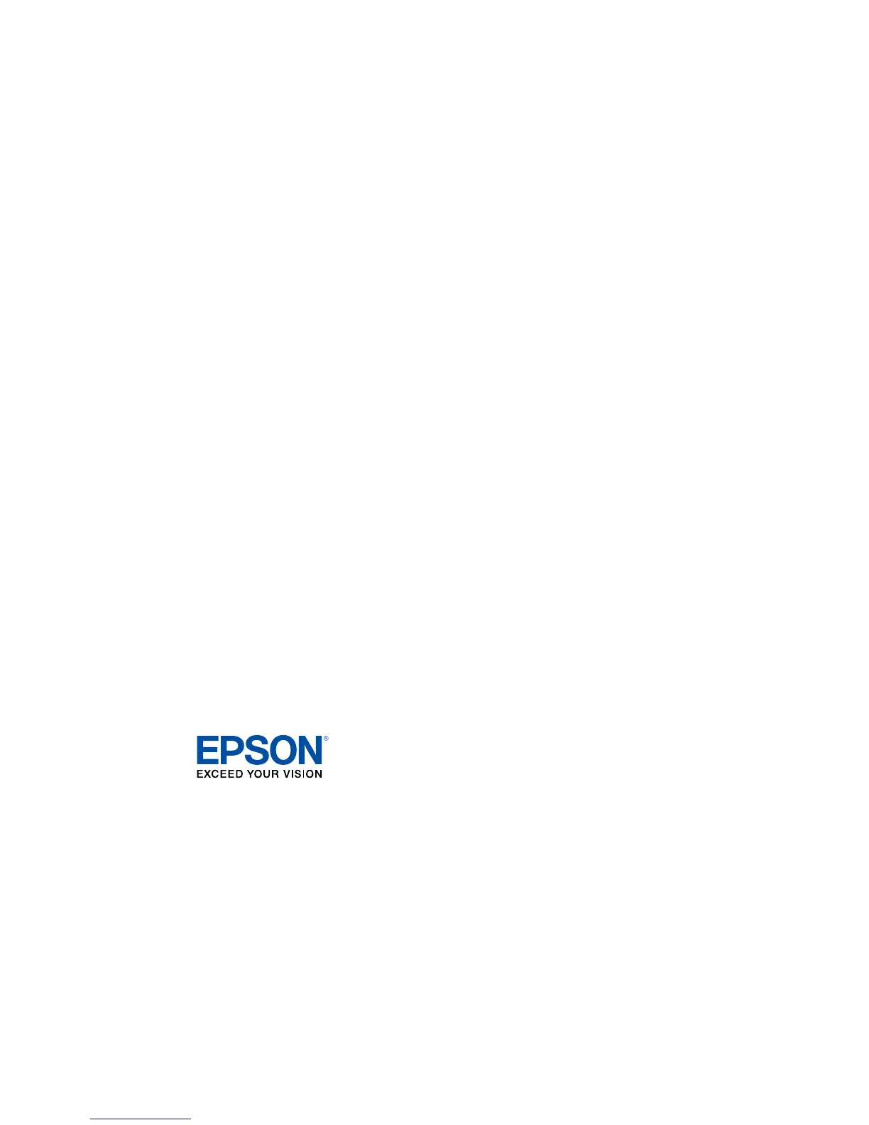 Page #219 background image